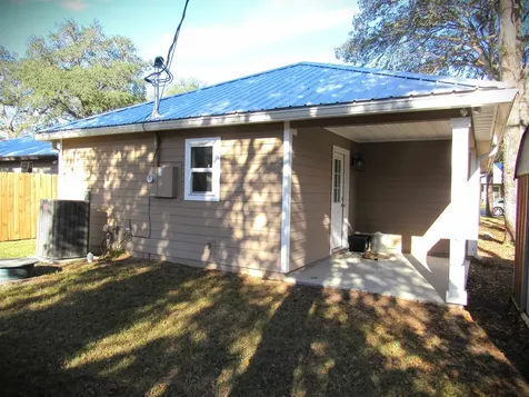 3347 7th Street Elkton FL 32033