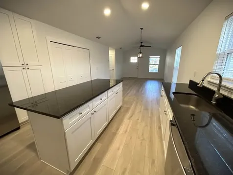 3347 7th Street Elkton FL 32033