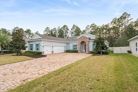 170 Antolin Way St Augustine FL 32095