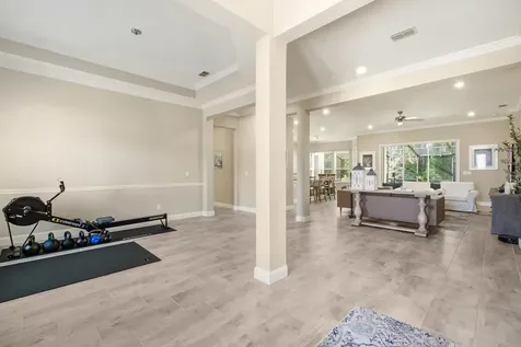 170 Antolin Way St Augustine FL 32095