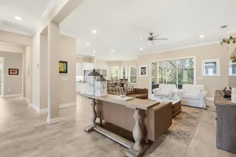 170 Antolin Way St Augustine FL 32095