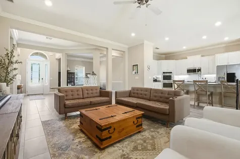 170 Antolin Way St Augustine FL 32095