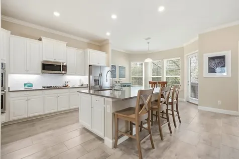 170 Antolin Way St Augustine FL 32095