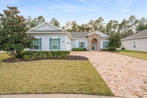 170 Antolin Way St Augustine FL 32095