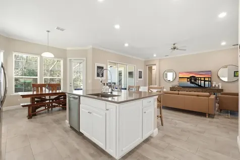 170 Antolin Way St Augustine FL 32095