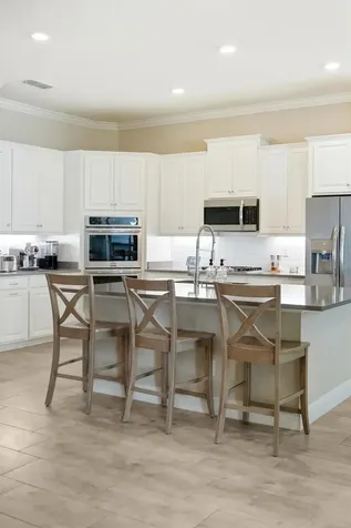 170 Antolin Way St Augustine FL 32095