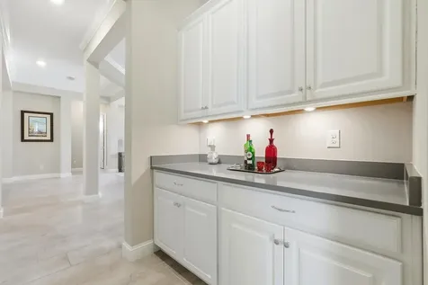 170 Antolin Way St Augustine FL 32095