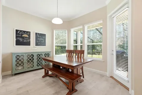 170 Antolin Way St Augustine FL 32095