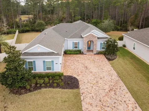 170 Antolin Way St Augustine FL 32095