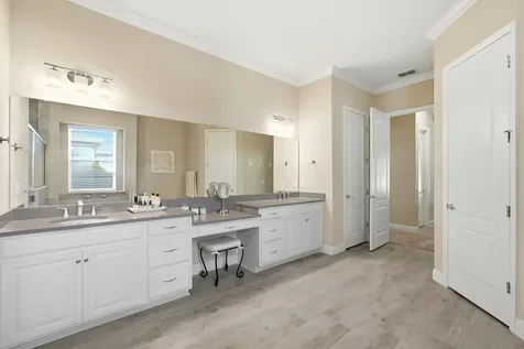 170 Antolin Way St Augustine FL 32095