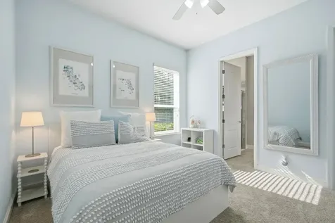 170 Antolin Way St Augustine FL 32095