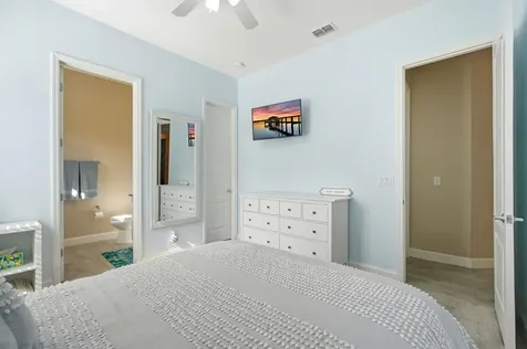170 Antolin Way St Augustine FL 32095