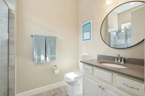 170 Antolin Way St Augustine FL 32095