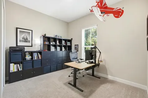 170 Antolin Way St Augustine FL 32095