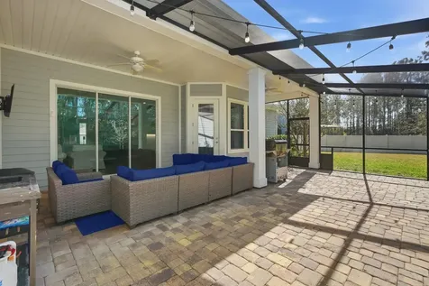 170 Antolin Way St Augustine FL 32095