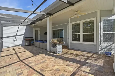 170 Antolin Way St Augustine FL 32095