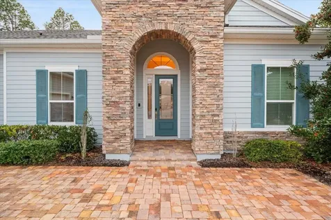 170 Antolin Way St Augustine FL 32095