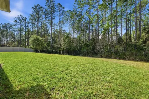 170 Antolin Way St Augustine FL 32095