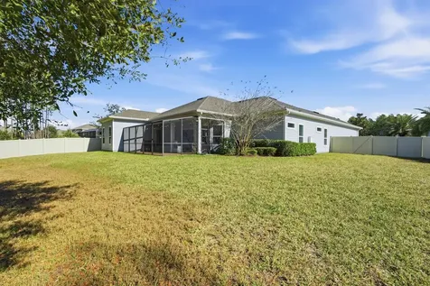 170 Antolin Way St Augustine FL 32095