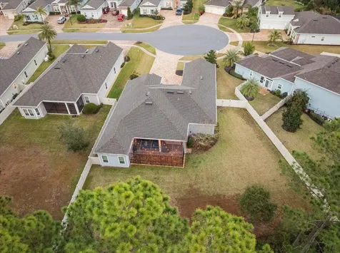170 Antolin Way St Augustine FL 32095