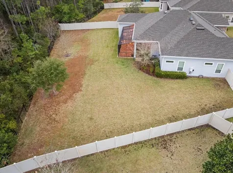 170 Antolin Way St Augustine FL 32095