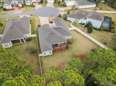 170 Antolin Way St Augustine FL 32095