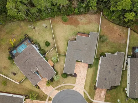 170 Antolin Way St Augustine FL 32095