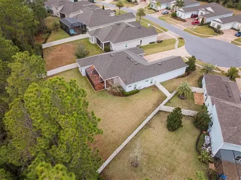170 Antolin Way St Augustine FL 32095