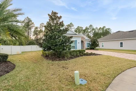 170 Antolin Way St Augustine FL 32095