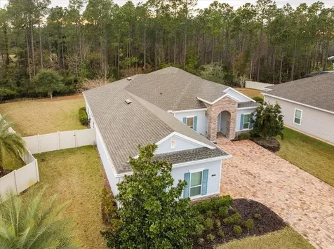 170 Antolin Way St Augustine FL 32095