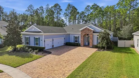 170 Antolin Way St Augustine FL 32095