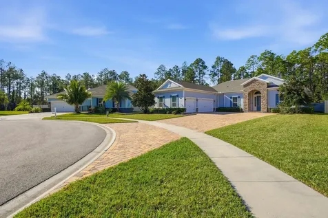 170 Antolin Way St Augustine FL 32095