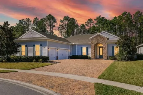170 Antolin Way St Augustine FL 32095