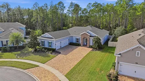 170 Antolin Way St Augustine FL 32095