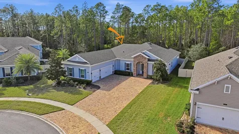 170 Antolin Way St Augustine FL 32095