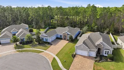 170 Antolin Way St Augustine FL 32095