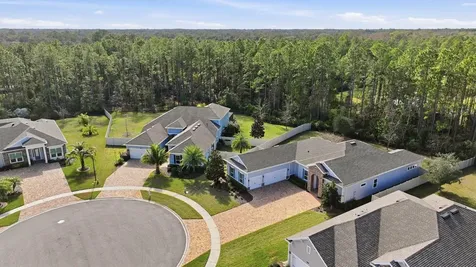 170 Antolin Way St Augustine FL 32095