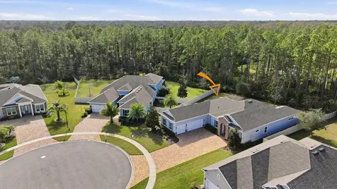 170 Antolin Way St Augustine FL 32095