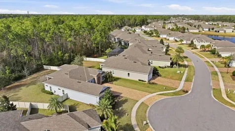170 Antolin Way St Augustine FL 32095