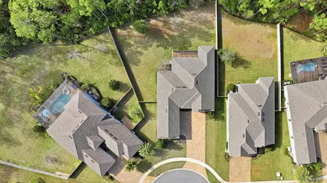170 Antolin Way St Augustine FL 32095
