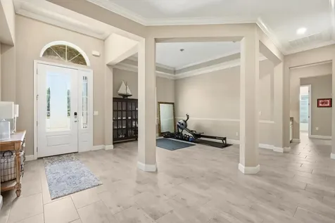 170 Antolin Way St Augustine FL 32095