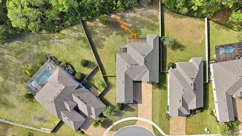 170 Antolin Way St Augustine FL 32095