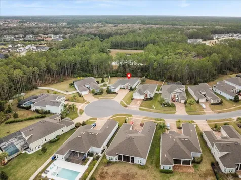 170 Antolin Way St Augustine FL 32095