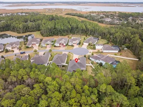 170 Antolin Way St Augustine FL 32095