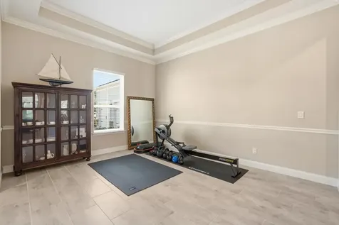 170 Antolin Way St Augustine FL 32095
