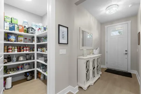 1781 Hickory Lane St Augustine FL 32092
