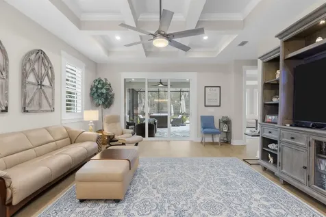 1781 Hickory Lane St Augustine FL 32092