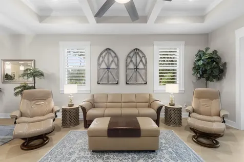 1781 Hickory Lane St Augustine FL 32092
