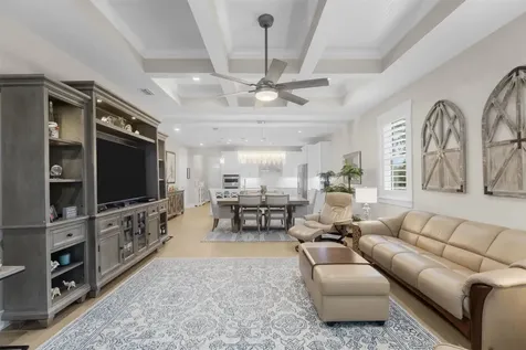 1781 Hickory Lane St Augustine FL 32092