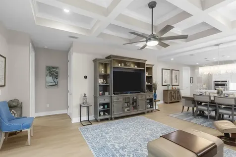 1781 Hickory Lane St Augustine FL 32092
